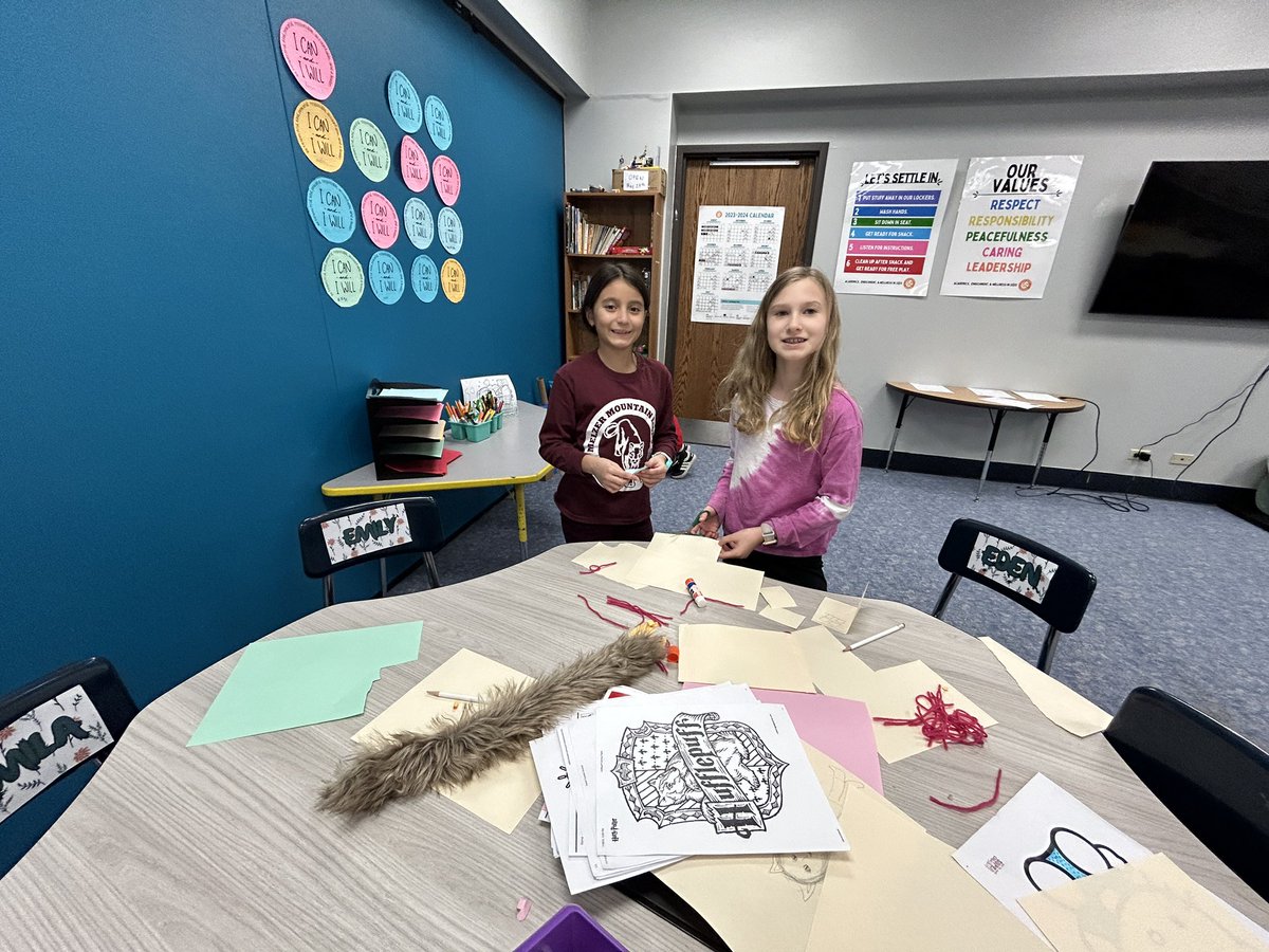 D63ExpandedLearning tweet media