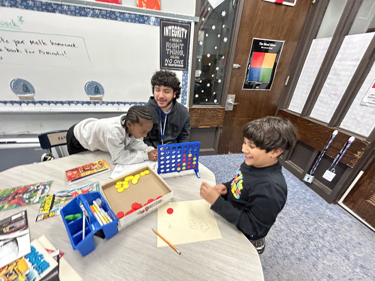 D63ExpandedLearning tweet media