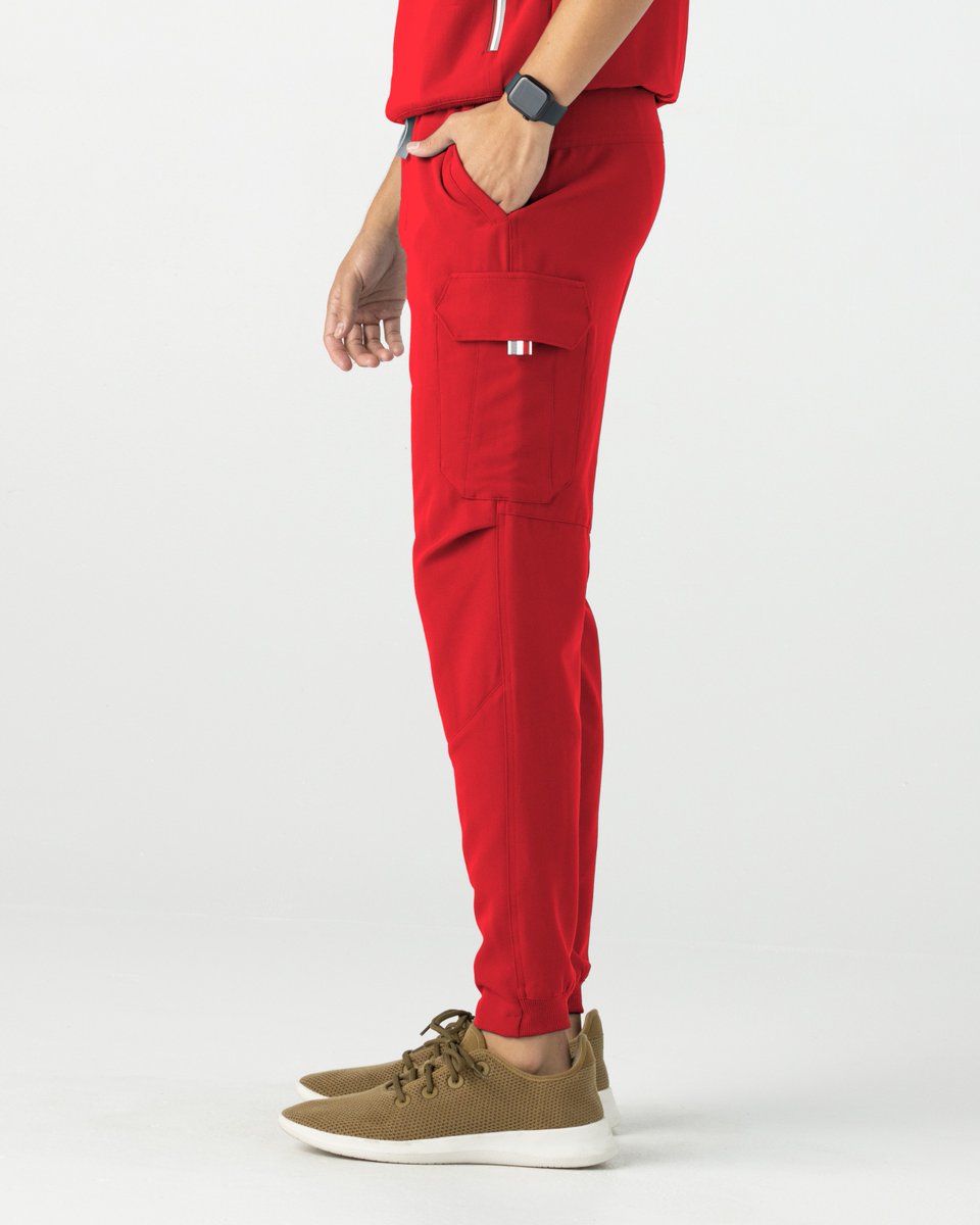 shopmediclo's tweet photo. New Release Alert: Introducing 'Fire Red' in our Java Pants collection for gents —where comfort meets flair 🔥
https://t.co/YUOql3F9Q2 https://t.co/7znorVdC3h