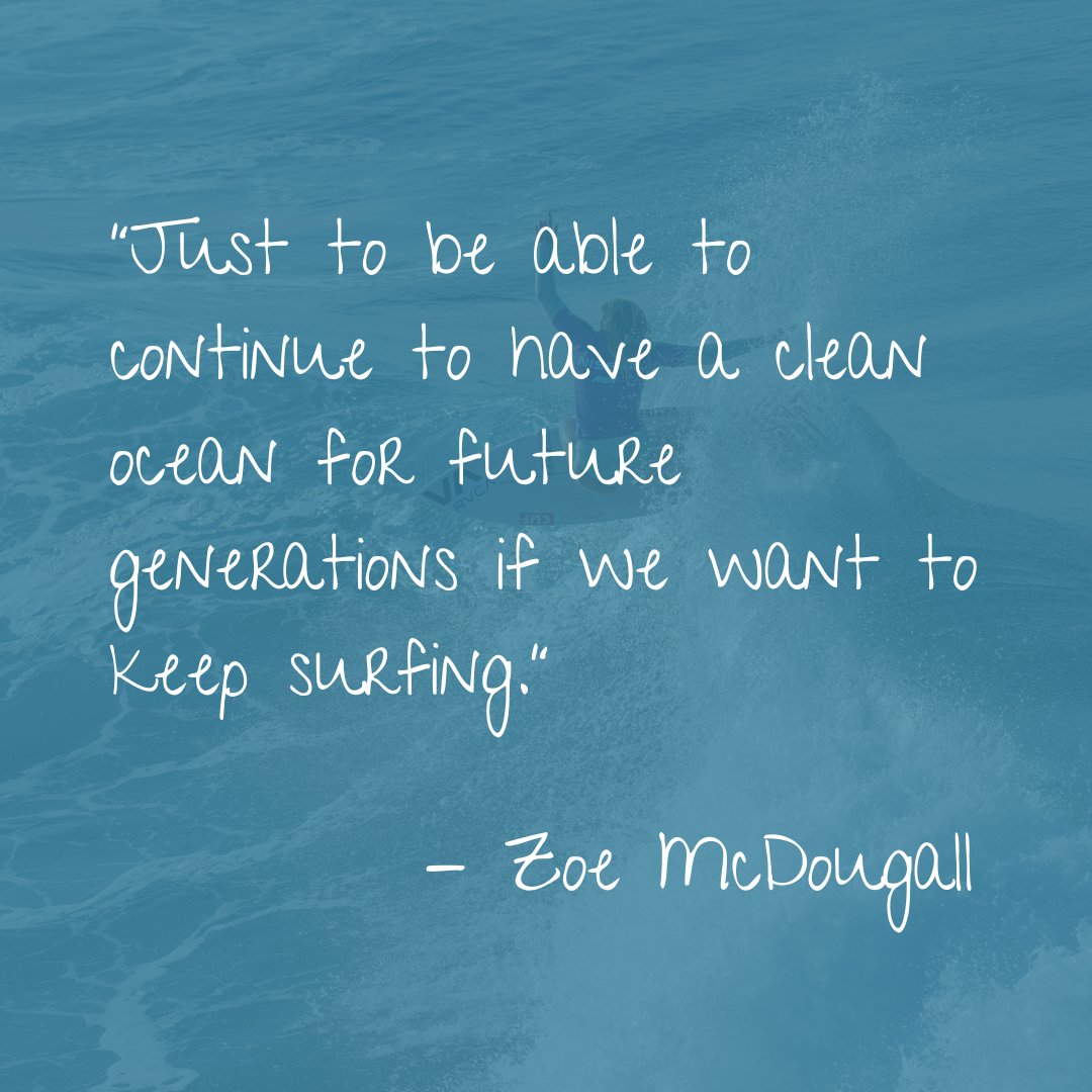 Super Girl Pro tweet media