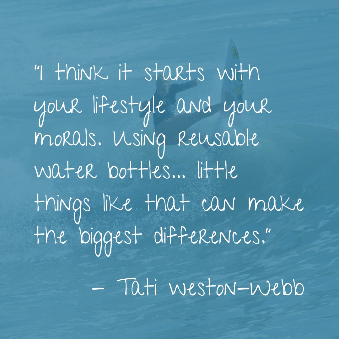 Super Girl Pro tweet media