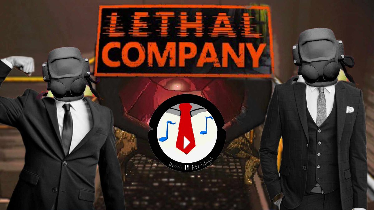 NinjaqYt's tweet photo. https://t.co/ItmW8SZb5S|
#stream #nuda #podcast #justchatting #pierdol #absolutnienie #polskiyt #gry #LethalCompany #LethalCompanyPL https://t.co/zHRfHjmi8u