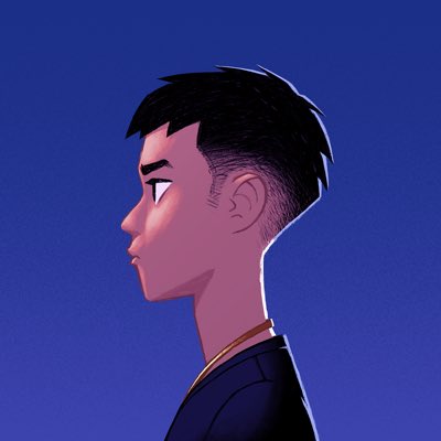 insookay's tweet photo. #NewProfilePic https://t.co/4HJIRp21jy