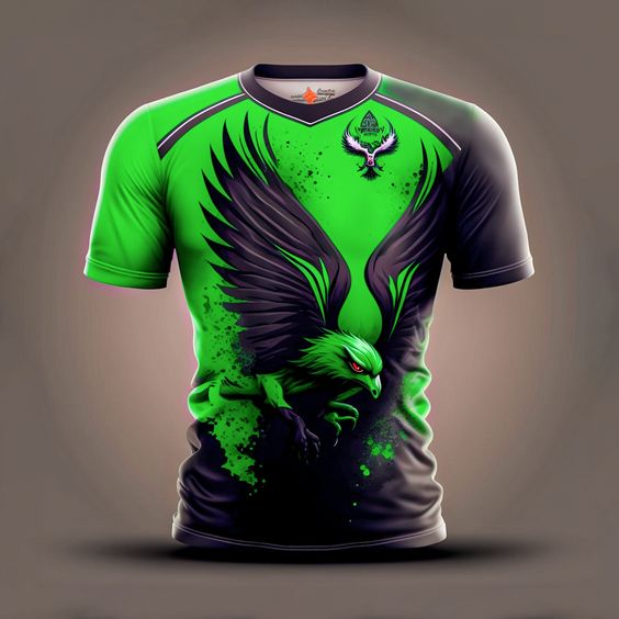 lura_open_5's tweet photo. Is anyone looking for a customised gift😍? #twitch #twitchaffiliate #ApexLegends #streamers #customisedkit #logo #need #vtubers #vrc #vrchat #banner #overlay #emotes #3dmodel #hentai #Genshin #anime #Hamilton #SuperBowl #MAFS #Nicki #Lamar #Cactus #bbrightvc #BlueJays https://t.co/uR2fAGmccA