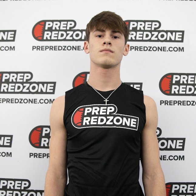 coachweider (@footballcoach79) on Twitter photo PRZPA StockUp Showcase Top Receivers
<a href="/_tanieyoung/">Santana Young</a>
<a href="/calebnewsome04/">Caleb Newsome ✞</a>
<a href="/BryceW_11/">Bryce Werner ⭐️</a>
<a href="/JareelCalhoun/">Jareel (Rell) Calhoun</a>
@aidenburgy
<a href="/Aiden__Burgy/">Aiden Burgy</a>
<a href="/zigler_jr/">James Zigler Jr</a>
<a href="/jaspershepps/">Jasper Shepps</a>
<a href="/RobbTJohnsonJR/">Robert Torres-Johnson</a>
<a href="/Bowersaaron36/">Aaron Bowers</a>
<a href="/damienmorgan05/">Damien Morgan</a>
<a href="/brady_muldoon/">Brady Muldoon</a>
<a href="/JerryDavis021/">Jerry Davis</a>
prepredzone.com/2024/02/przpa-… PRZPA StockUp Showcase Top Receivers
<a href="/_tanieyoung/">Santana Young</a>
<a href="/calebnewsome04/">Caleb Newsome ✞</a>
<a href="/BryceW_11/">Bryce Werner ⭐️</a>
<a href="/JareelCalhoun/">Jareel (Rell) Calhoun</a>
@aidenburgy
<a href="/Aiden__Burgy/">Aiden Burgy</a>
<a href="/zigler_jr/">James Zigler Jr</a>
<a href="/jaspershepps/">Jasper Shepps</a>
<a href="/RobbTJohnsonJR/">Robert Torres-Johnson</a>
<a href="/Bowersaaron36/">Aaron Bowers</a>
<a href="/damienmorgan05/">Damien Morgan</a>
<a href="/brady_muldoon/">Brady Muldoon</a>
<a href="/JerryDavis021/">Jerry Davis</a>
prepredzone.com/2024/02/przpa-…