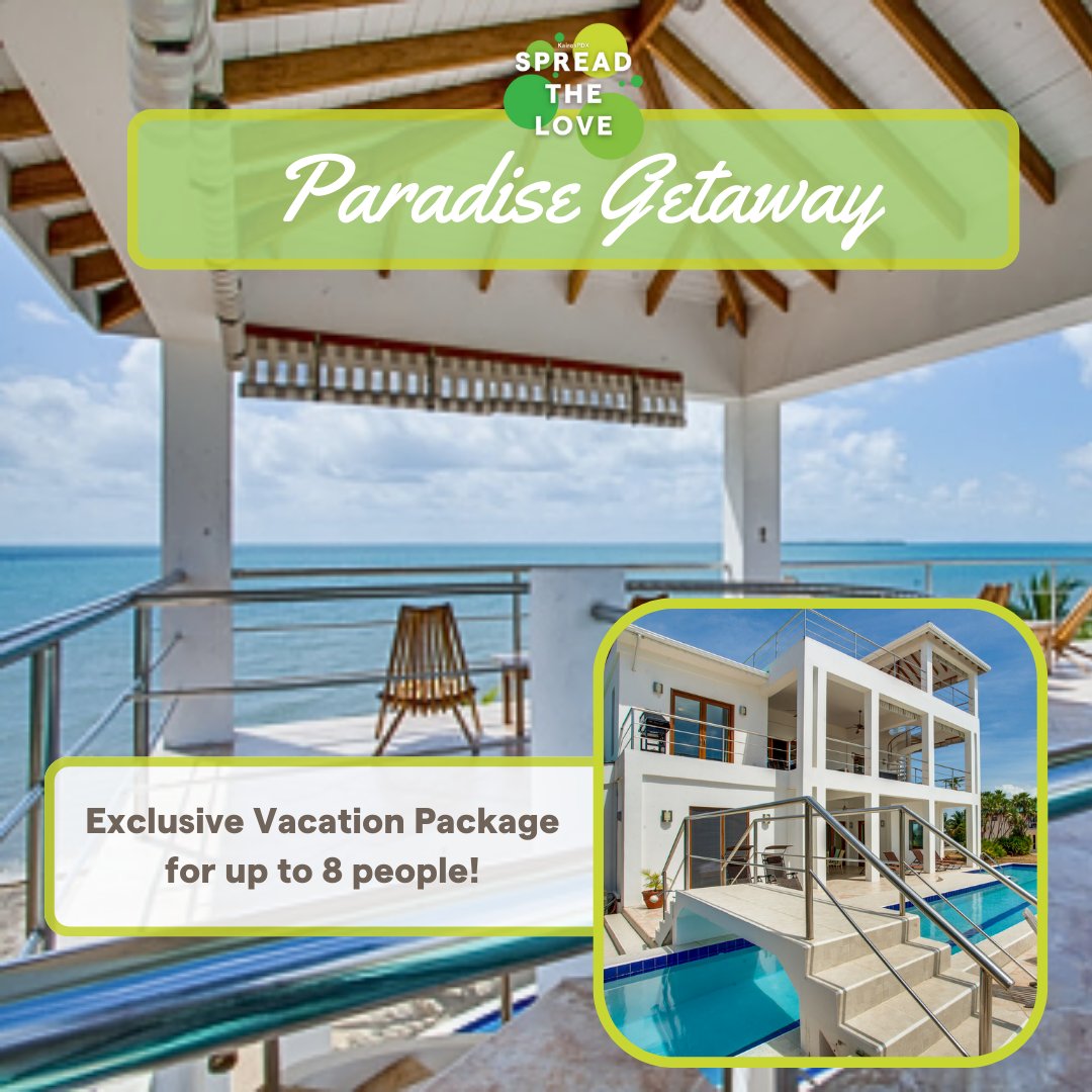 KairosPDX tweet media