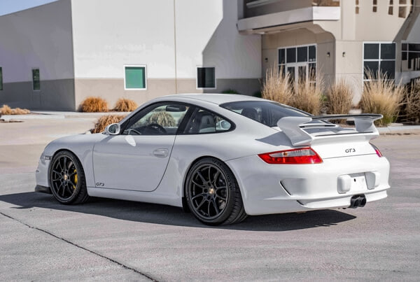 POΞ ⚡️ tweet media