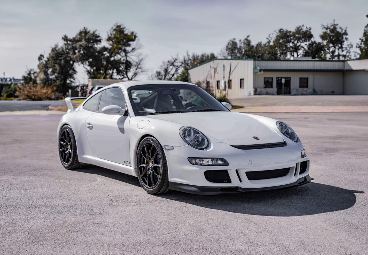 POΞ ⚡️ tweet media