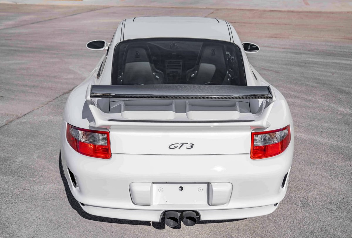 POΞ ⚡️ tweet media