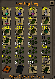 FrakeOSRS's tweet image. The 150m firemaking xp update