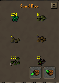 FrakeOSRS's tweet image. The 150m firemaking xp update