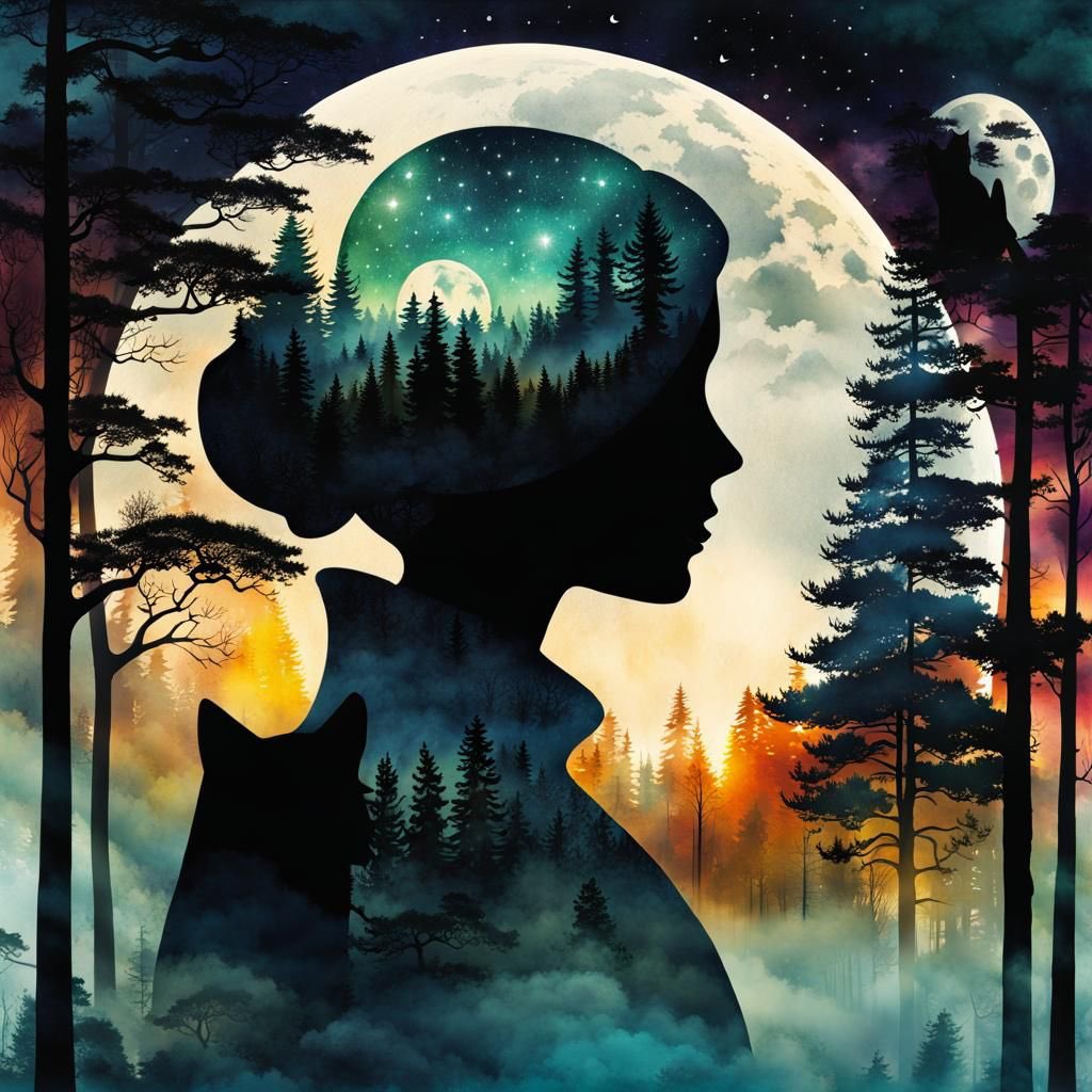 💚Sometimes the better part of yourself doesn’t want to know the answer to the question.💚

Honesty