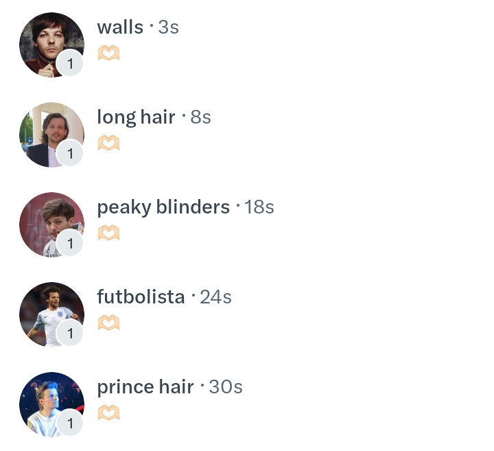 dms🧚🏽♀️ tweet media