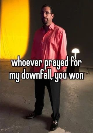 no qualed, анлаки крашает игру когда открываешь мапу, так еще и зоны все уходят на зимний Кавказ и с лг в хай и наоборот