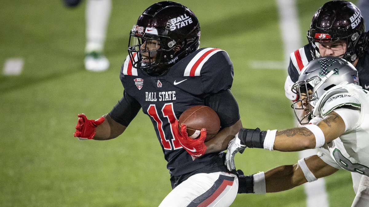 Andrew Evans tweet media