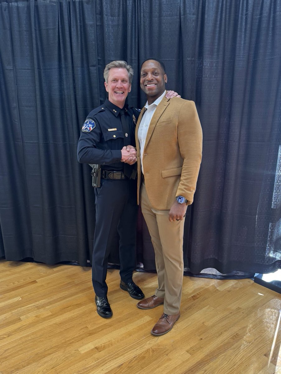 Demoine Clark tweet media