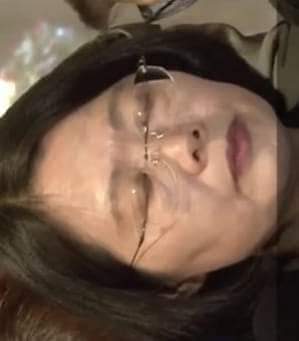 徐芳麗 tweet media