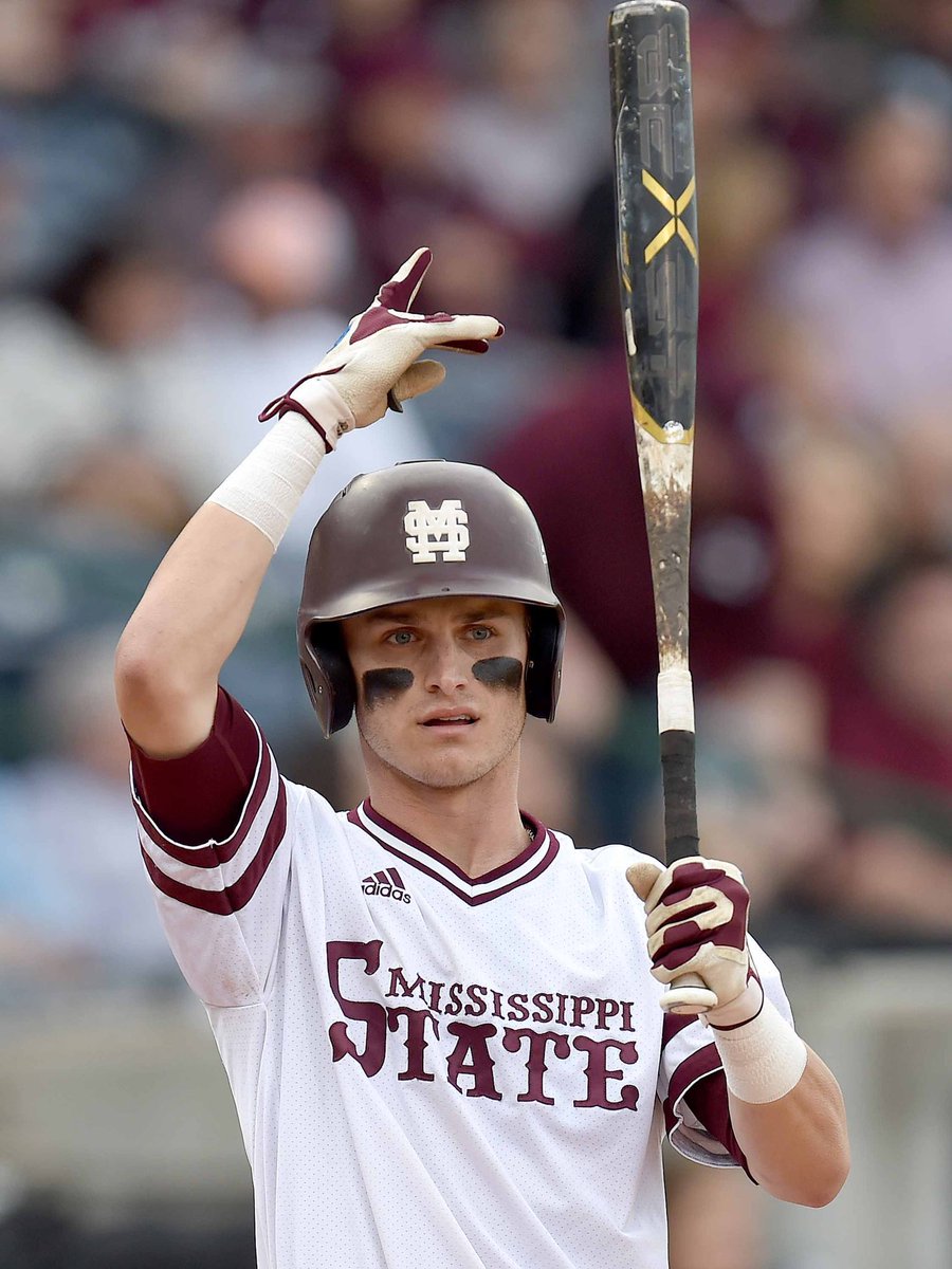 Hail State Stool tweet media