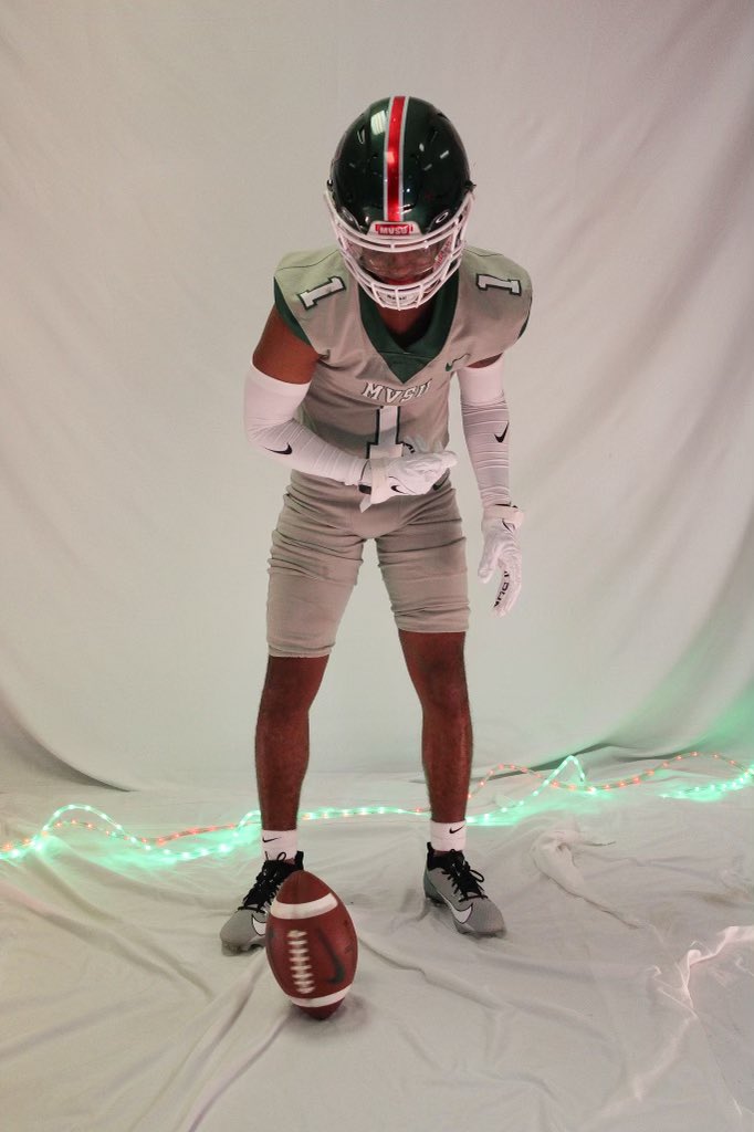 Kylon Magee tweet media
