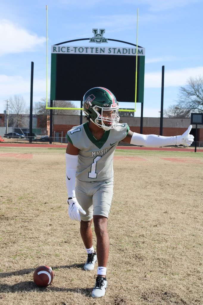 Kylon Magee tweet media