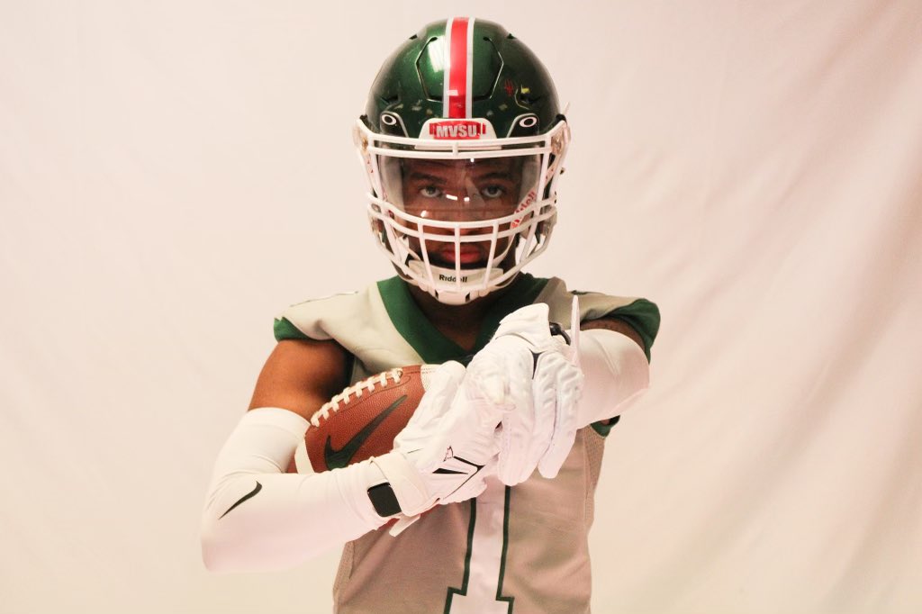 Kylon Magee tweet media