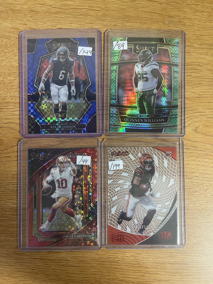 Pappas_Cards tweet media