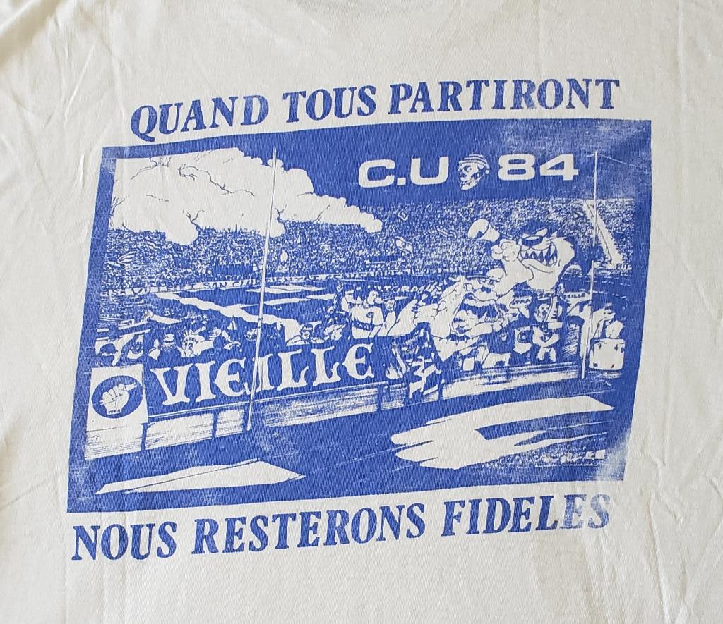 <a href="/planetom13/">ᑭᒪᗩᑎETOᕼEᗰE 🌐Ⓜ️</a> SEMPER FIDELIS 🔵⚪