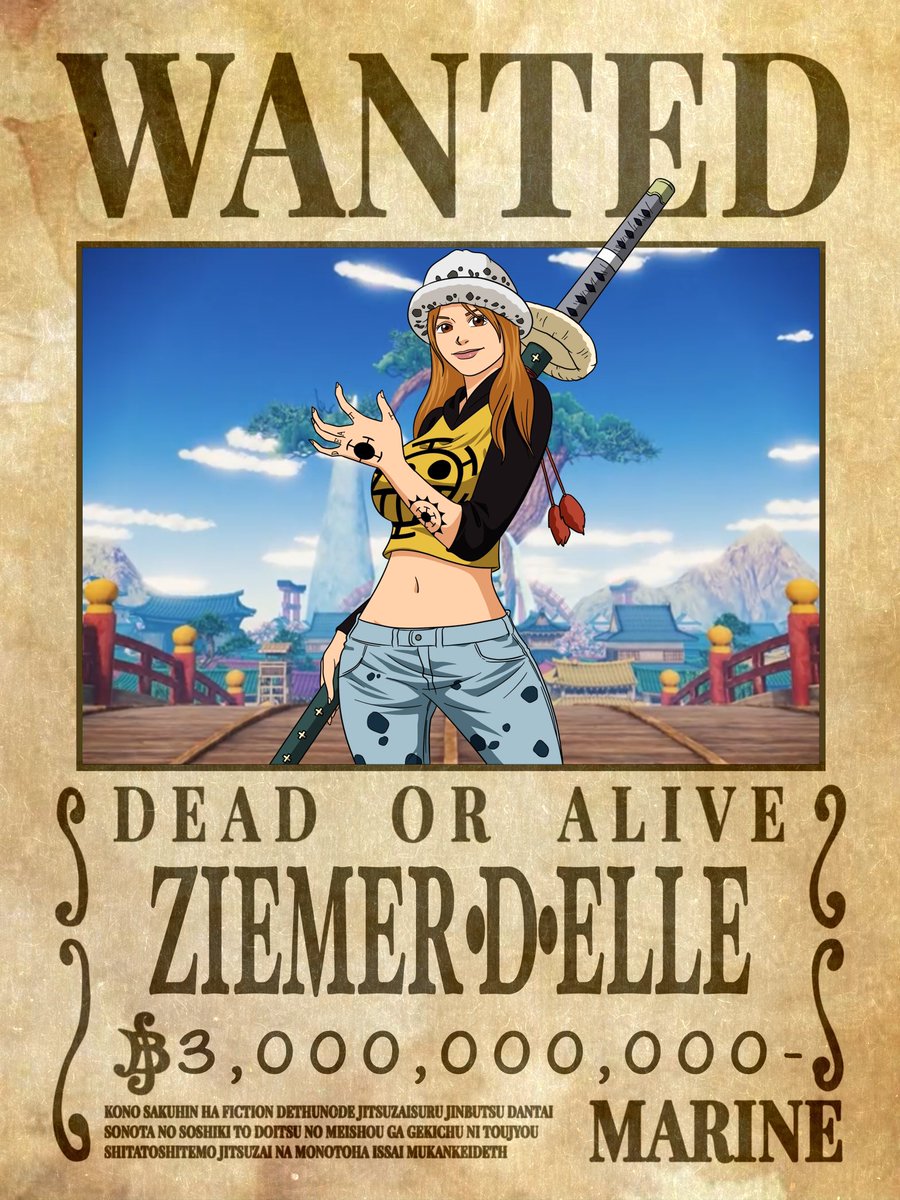 ✭ baby gore ✭ (@b4bygor3) on Twitter photo 