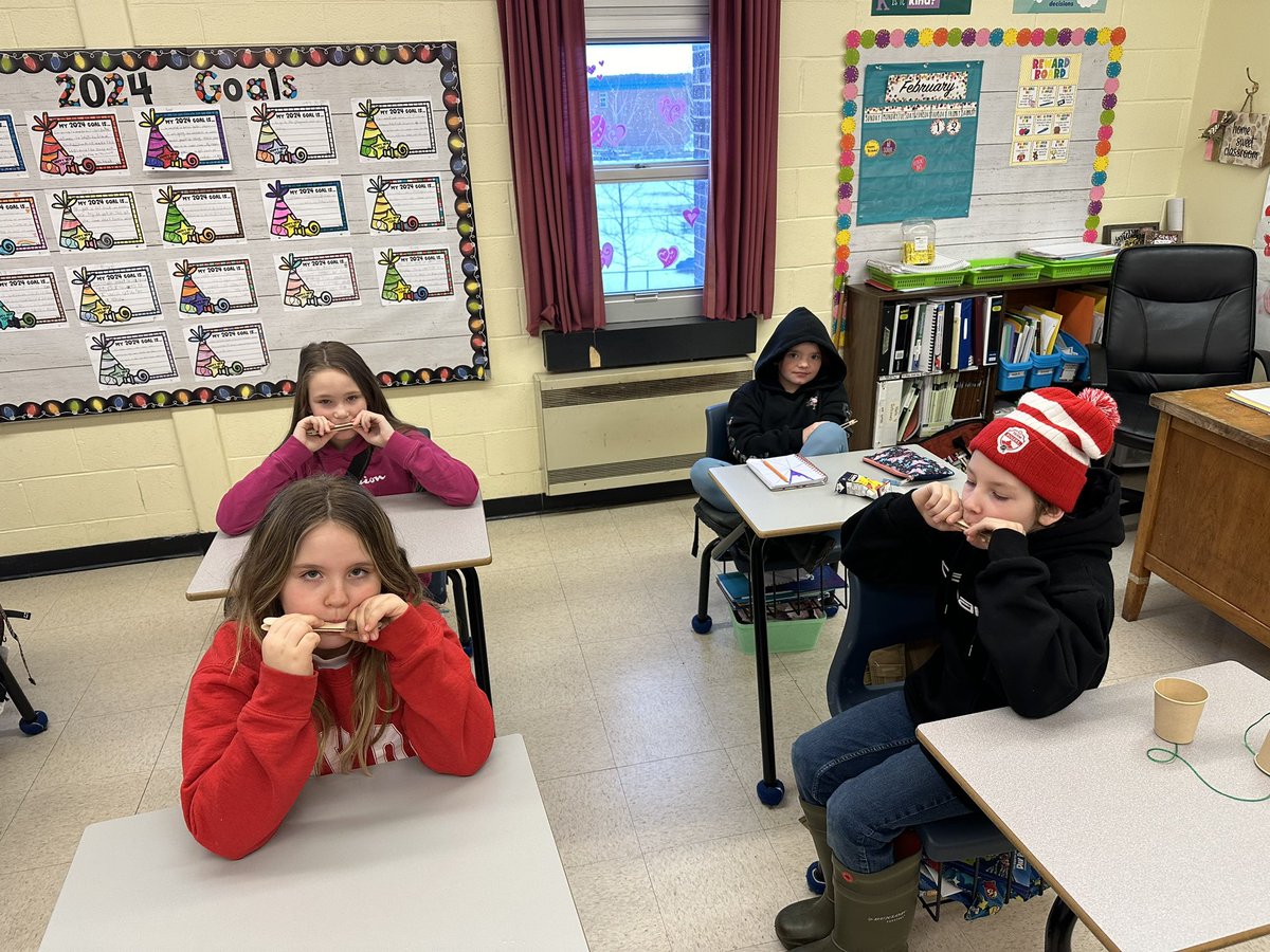 Ms. Mitchell tweet media