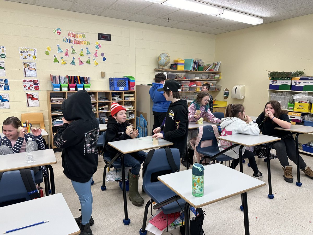 Ms. Mitchell tweet media