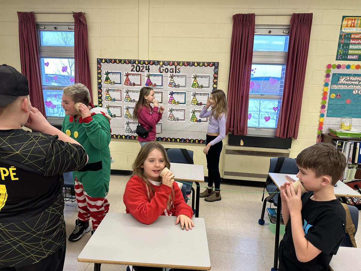 Ms. Mitchell tweet media