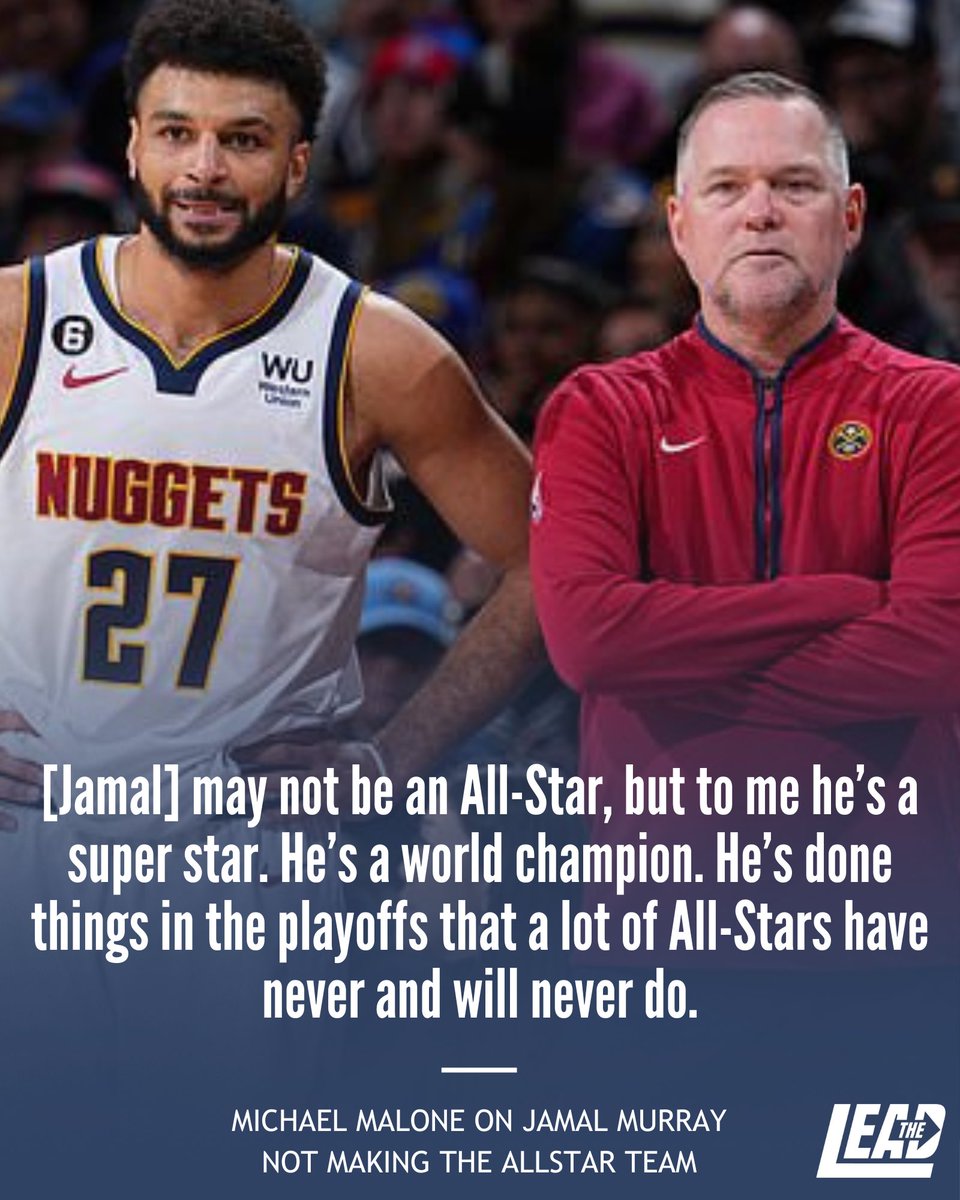 Talk to ‘em Coach 🗣️