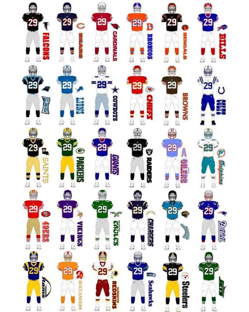 FB_Helmet_Guy tweet media