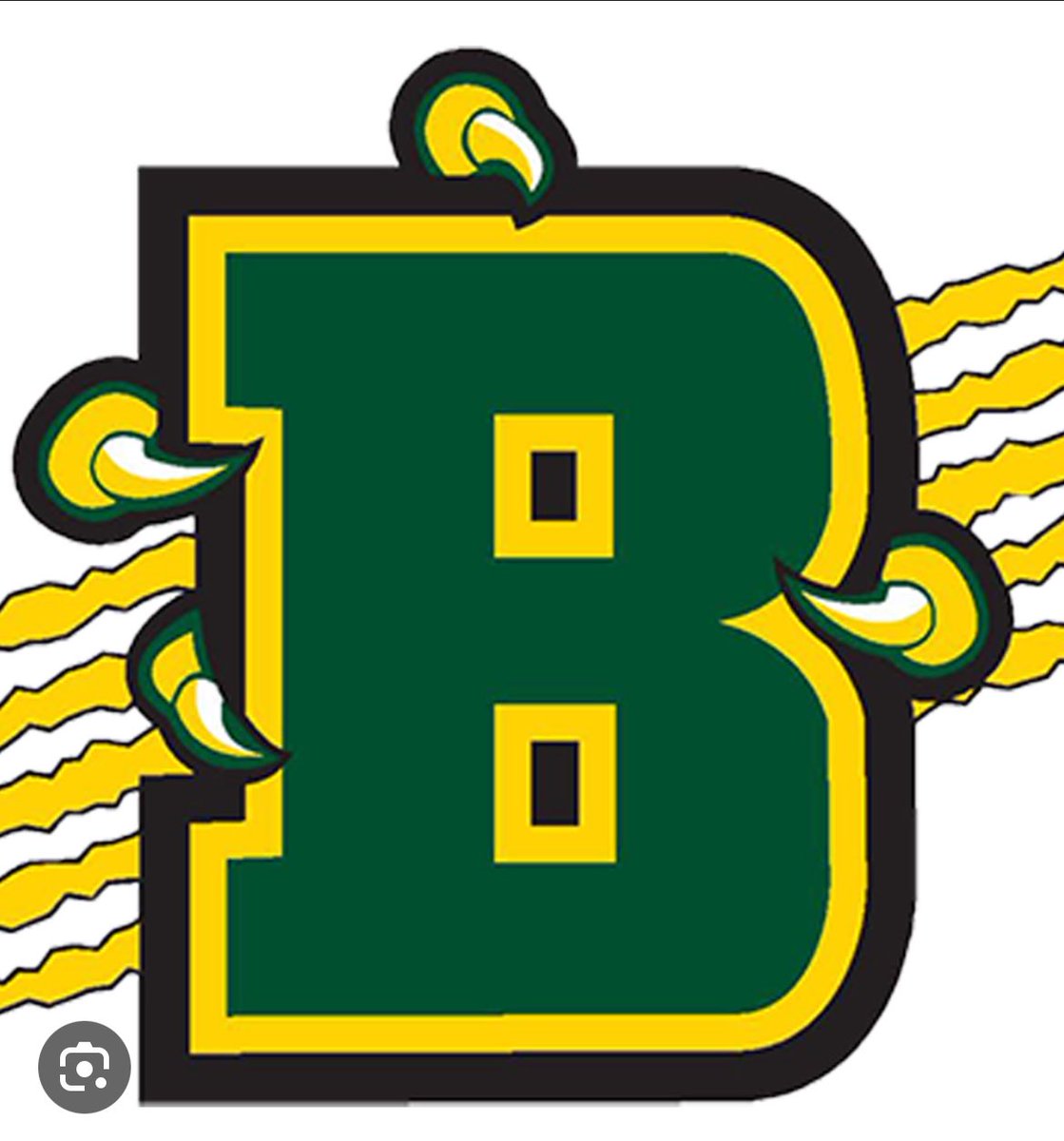 Thank you to my family,coaches,and friends that helped me throughout the process. Im excited to announce that I have committed to Brockport! <a href="/coacharita31/">Matt Arita</a> <a href="/coachmangone/">Jason Mangone</a> <a href="/Coach_Potter/">Steve Potter</a> <a href="/jerryflora1/">jerry flora</a> <a href="/sleepy_football/">Sleepy Hollow Football</a> <a href="/Horsemen_Sports/">Sleepy Hollow Athletics</a>