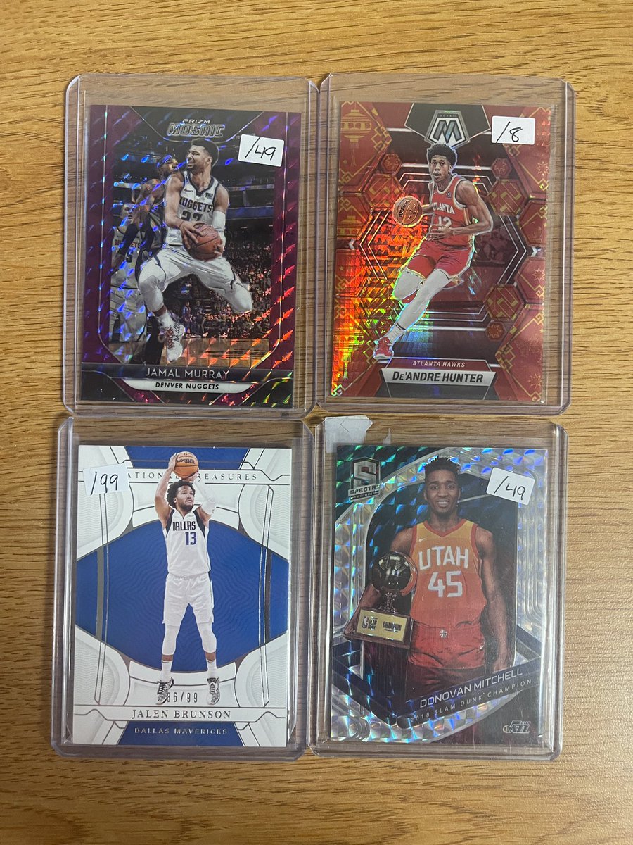 Pappas_Cards tweet media