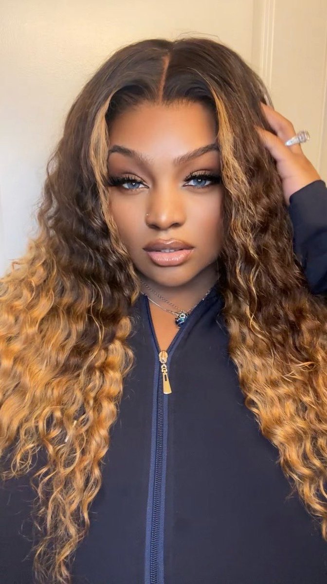 Officially_DGAF's tweet photo. Face card….. ✅ https://t.co/r5BqUq7uzu