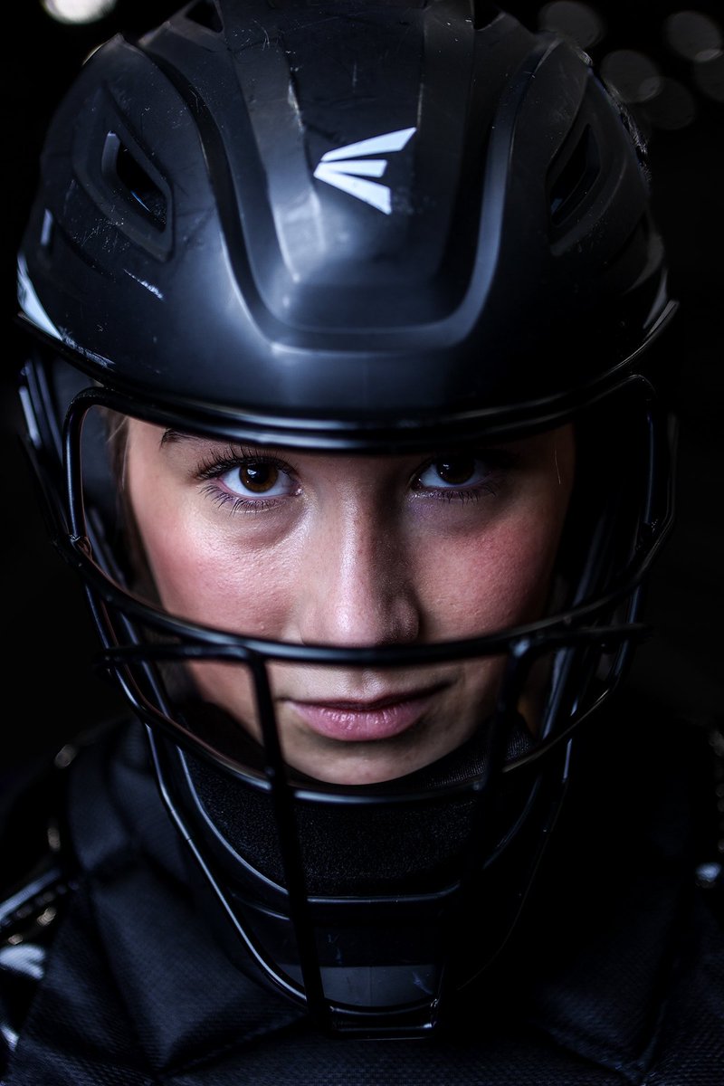 Delaney Keith tweet media