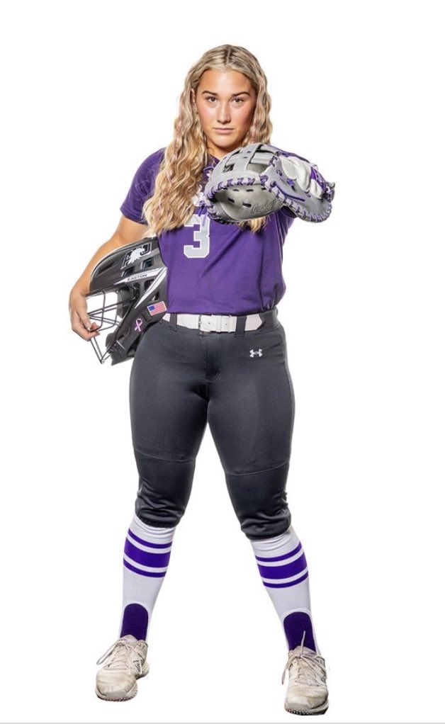 Delaney Keith tweet media