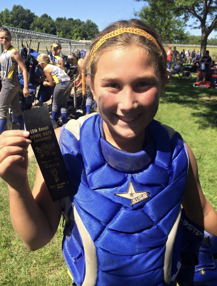 Delaney Keith tweet media