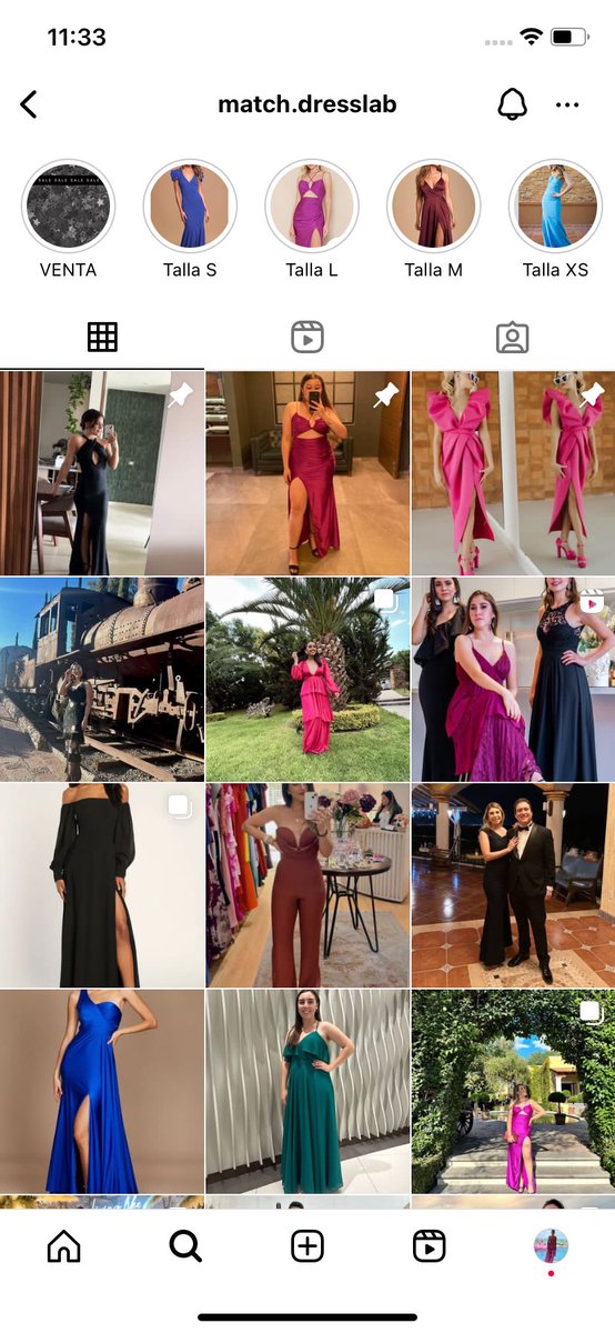 pauRoll's tweet photo. Mañana damos inicio oficialmente a la temporada de bodas 2024 y obvio todos mis vestidos serán de aquí👇🏼🤩
#rentadevestidos #queretaro https://t.co/FLVAjzHoAg