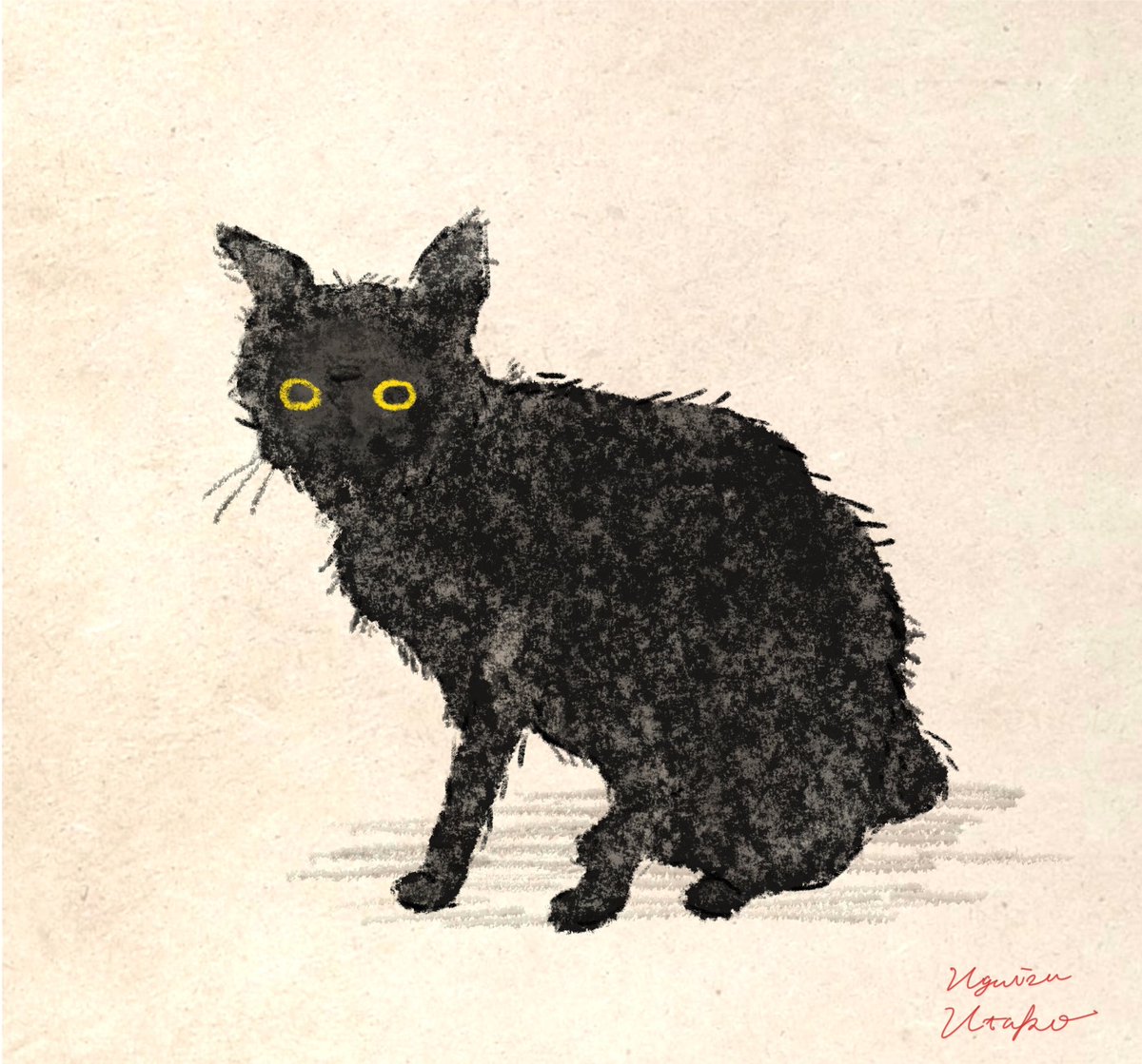 ねこ様 GFX_f2MbwAEcc7n.jpg
