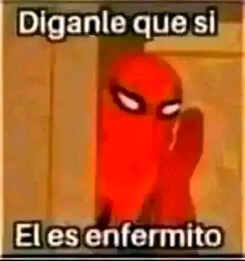 naghu333's tweet photo. @Osvaldo_Delpapa https://t.co/YkqcXHb1gL