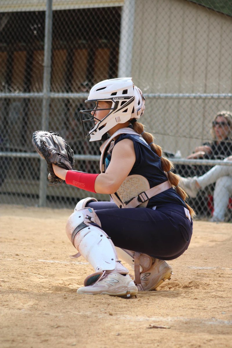 Adirondack Pride 16U & 18U - BACKAUS tweet media