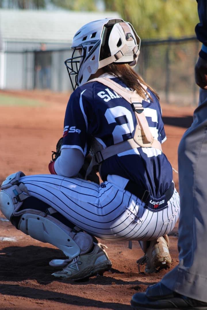 Adirondack Pride 16U & 18U - BACKAUS tweet media