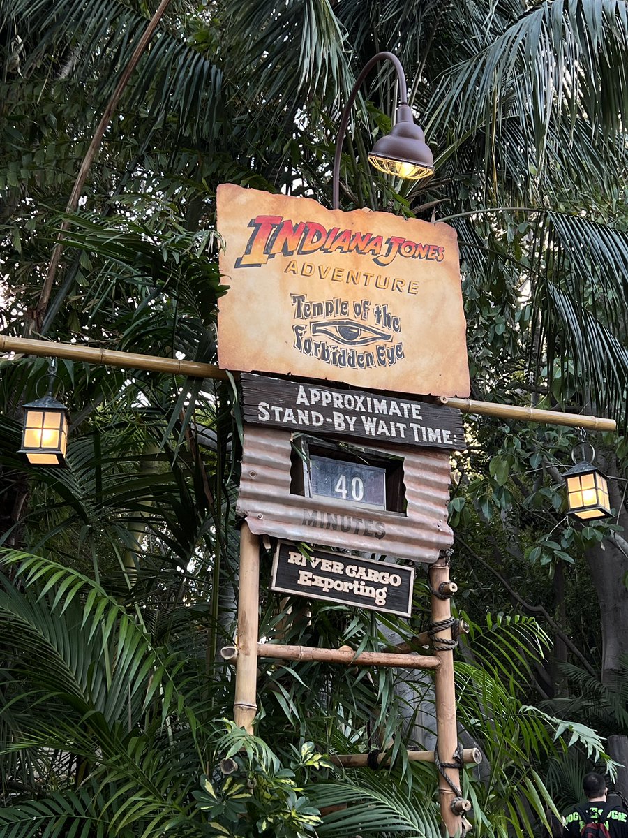 Declan O'mara tweet media