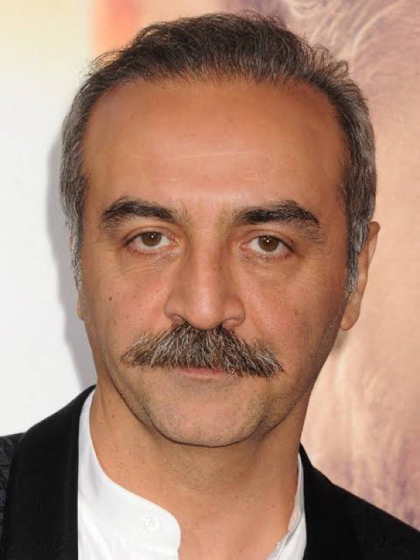 Her havuzun gibi a-y-n-ı