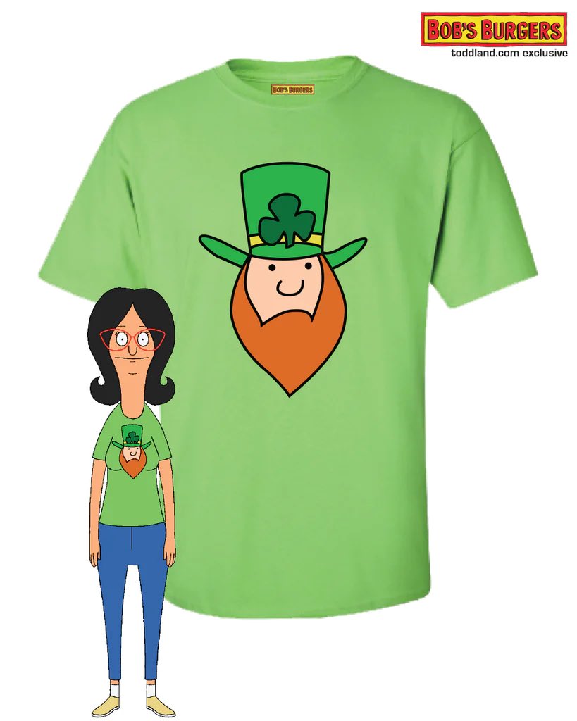 toddland #stayrad® tweet media