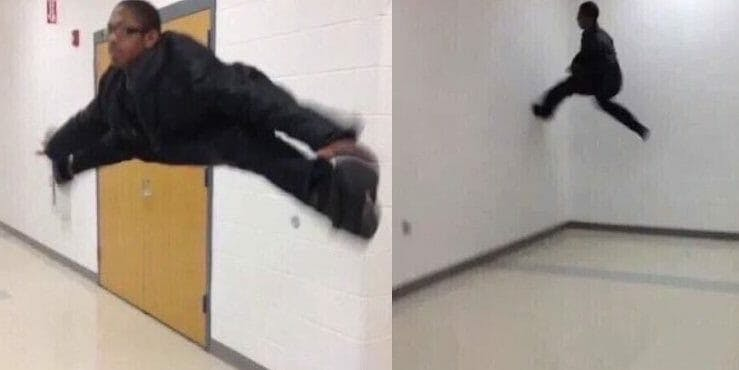 jdcmedlock's tweet photo. "The floor is children having health insurance"
Ron DeSanits: https://t.co/ObSgX0Ow6d