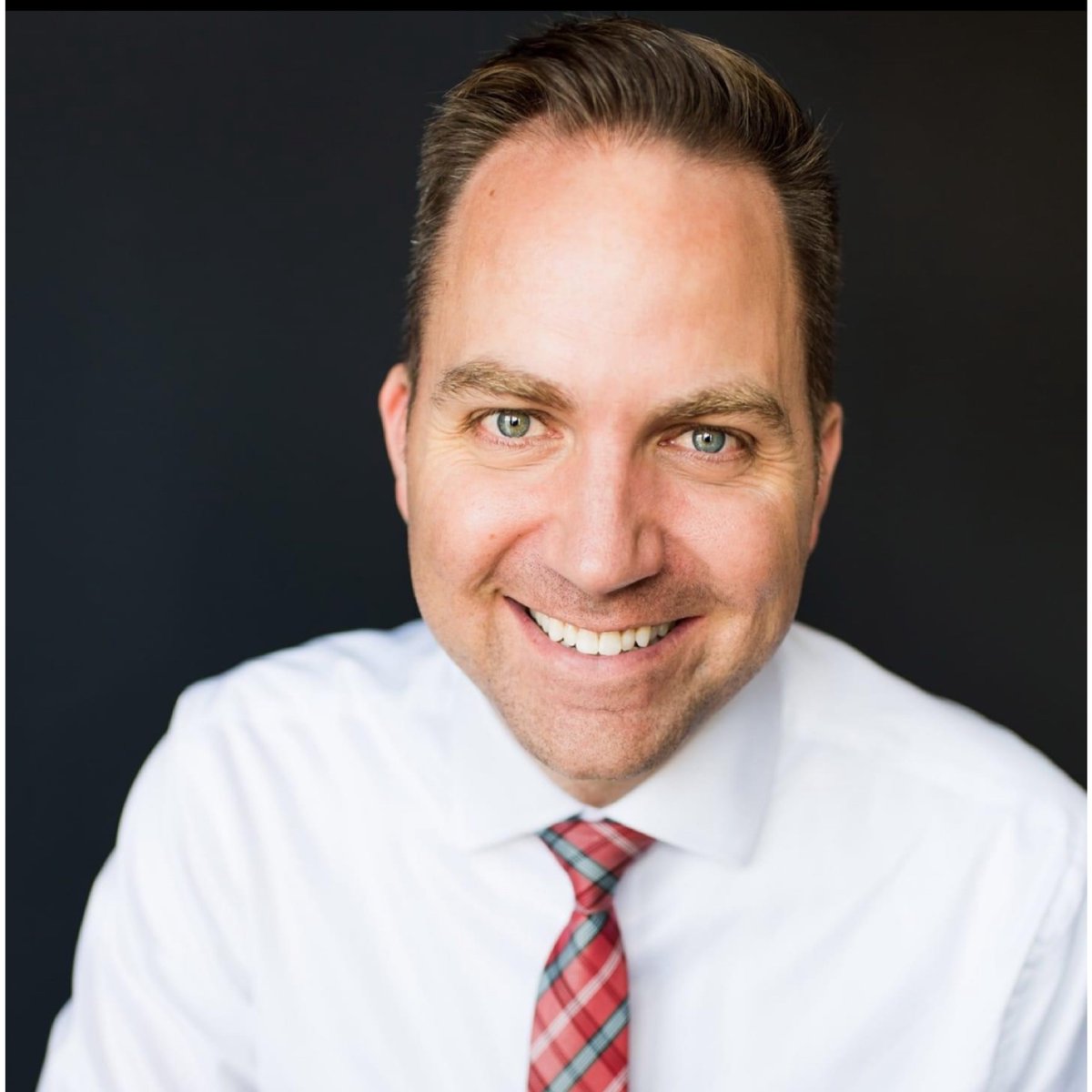 Papa_Ostler's tweet photo. Episode 733:   Kurt Francom, New Book “Is God Disappointed In Me?”
 
My friend @kurthal (founder and executive director of @LeadingSaints ) joins us to talk about his new book called “Is God Disappointed In Me?  Removing Shame From A Gospel of Grace”.   In the podcast, Kurt (who has done 100s and 100s of interviews with local Latter-day Saint leaders) talks about why he wrote the book, the need for this type of book, and what he hopes it helps accomplish.
 
I agree with Kurt that shame has no place in the Gospel and grateful for Kurt putting his years of learning into a book to help our Latter-day Saint community.   I encourage everyone to read and share Kurt’s book.
 
Thank you for being on the podcast Kurt and all your needed work to help create Zion.

Richard 'Papa' Ostler ❤️

Podcast:  https://t.co/W3OwovS5FM

Kurt’s Book:  https://t.co/mTS5CBSS50
 
Leading Saints:  https://t.co/AifBsuYOqD