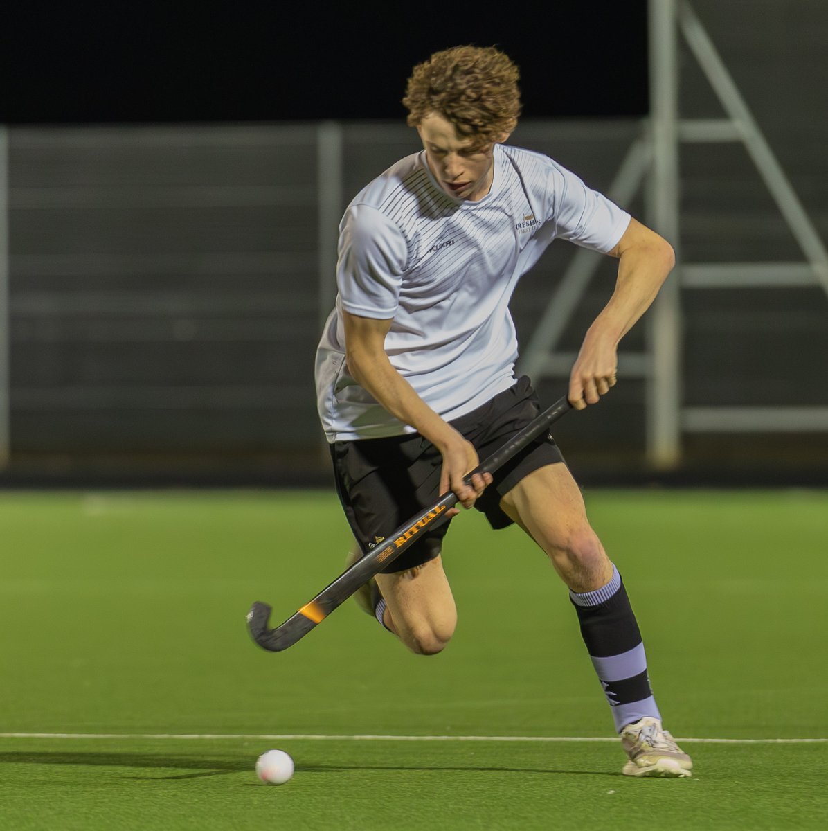 A fantastic performance tonight from our Boys 1st XI in the @EnglandHockey Tier 1 Cup! 🏑🏆👏

@NxtGenHockey @inspiresport @KukriSports @YourSchoolGames